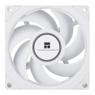 써멀라이트 TL-B8W 1팩