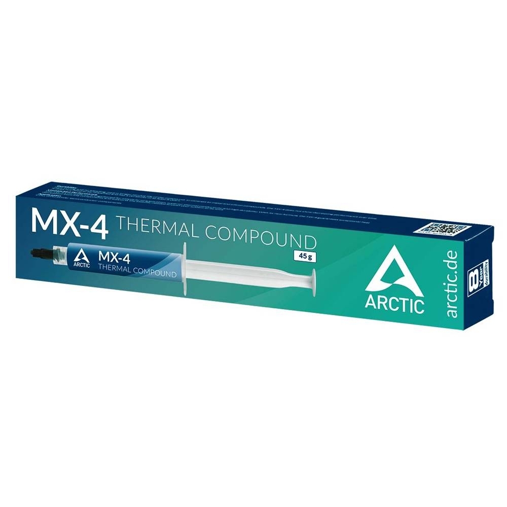 ARCTIC MX-4 45g