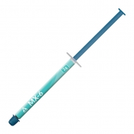 ARCTIC MX-6 8g