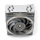 Thermalright Ultra 120 EXTREME Rev.4