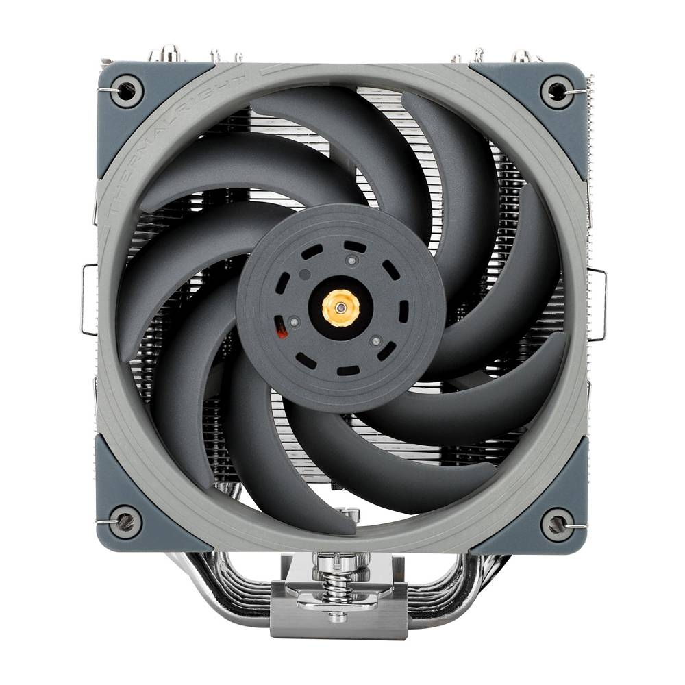 Thermalright Ultra 120 EXTREME Rev.4