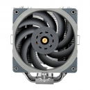 Thermalright Ultra 120 EXTREME Rev.4