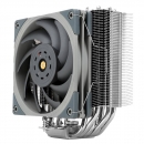 Thermalright Ultra 120 EXTREME Rev.4