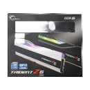 G.SKILL DDR5-8000 CL40 TRIDENT Z5 RGB J 블랙 패키지 48GB(24Gx2)
