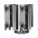 (4는4월) Thermalright FROST TOWER 120 서린