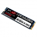 SiliconPower P44 UD85 M.2 NVMe 서린 (500GB)