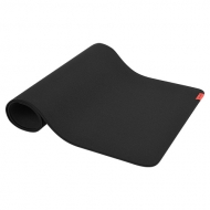 MADCATZ GLIDE SPEED XL 마우스패드