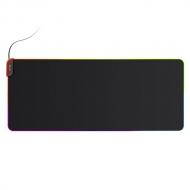 HYTE CNVS Intense Play Mat