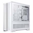 (4는4월) LIAN LI V3000 PLUS White 무료배송
