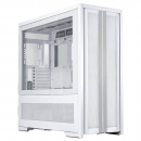 (4는4월) LIAN LI V3000 PLUS White 무료배송