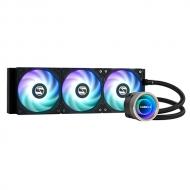 LIAN LI GALAHAD II Trinity 360 블랙