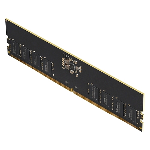 GeIL DDR5-5200 CL42 PRISTINE V (16GB)