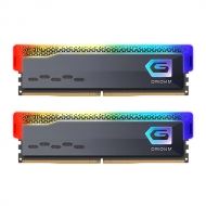 게일 DDR5-5600 CL38 ORION V RGB 패키지 (32GB(16Gx2))