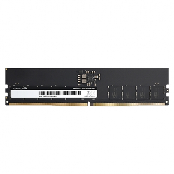 TEAMGROUP DDR5-5600 CL46 Elite 서린 (32GB)