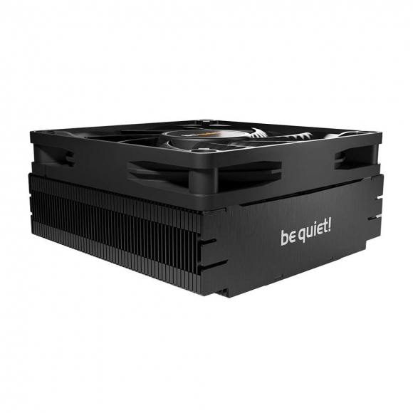 Be Quiet Pure Rock Ryzen 7 3700x be quiet PURE ROCK LP