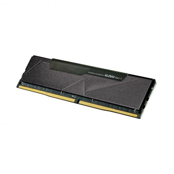 ESSENCORE KLEVV DDR4-3200 CL16 BOLT X 서린 (8GB)