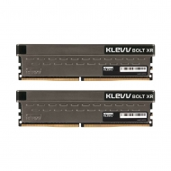 ESSENCORE KLEVV DDR4-3600 CL18 BOLT XR 패키지 서린 16GB(8Gx2)