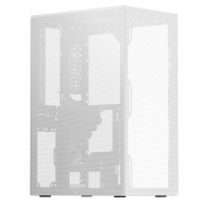 SSUPD MESHROOM S (스노우 화이트)