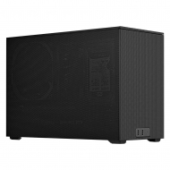 SSUPD MESHROOM D V2 (블랙)