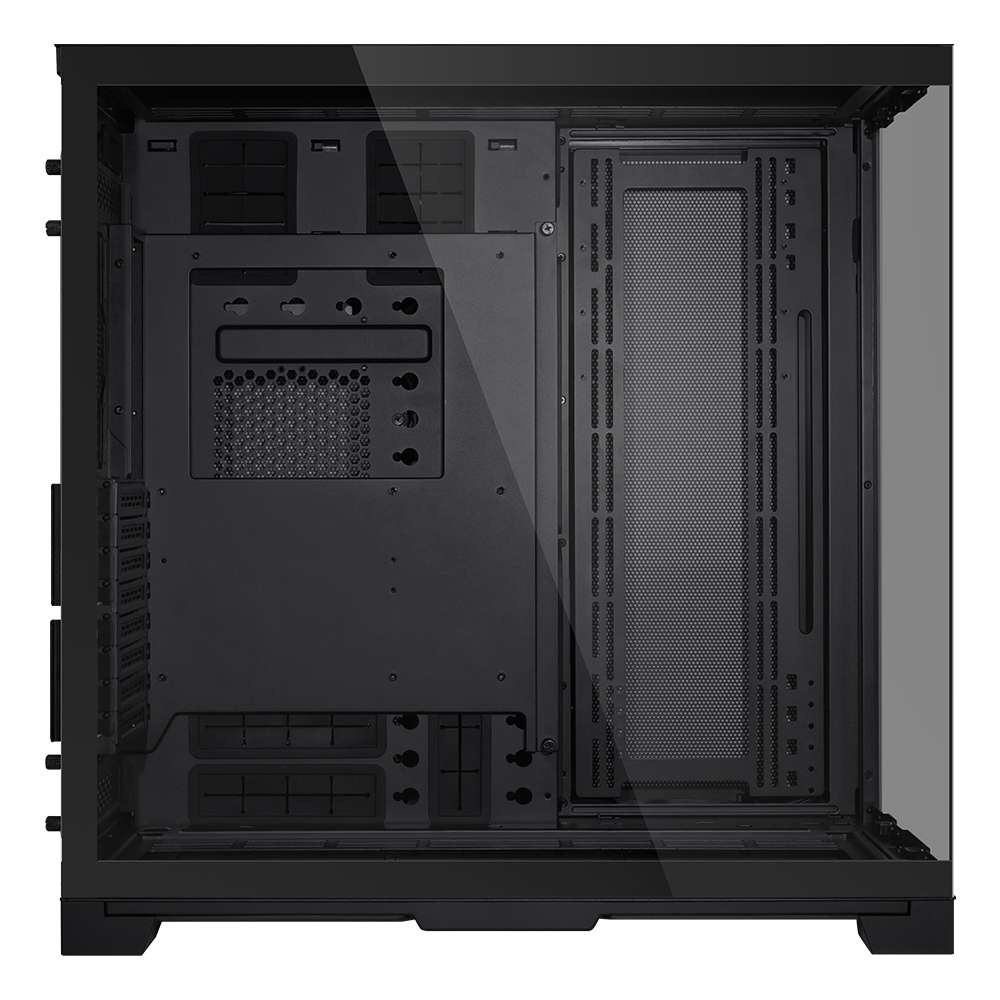 LIAN LI PC-O11D EVO XL 블랙