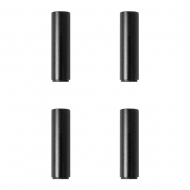 SSUPD MESHROOM 알루미늄 피트 4.5cm