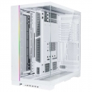 리퍼 - LIAN LI PC-O11D EVO XL (White)