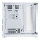 리퍼 - LIAN LI PC-O11D EVO XL (White)