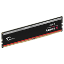 지스킬 DDR5-5600 CL36 AEGIS 5 (16GB)