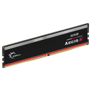 지스킬 DDR5-5600 CL36 AEGIS 5 (16GB)