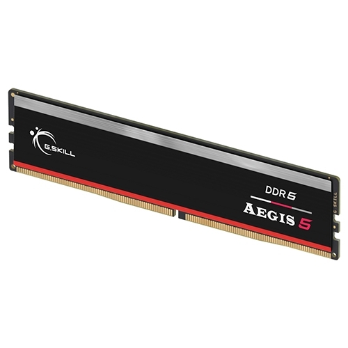 G.SKILL DDR5-5600 CL36 AEGIS 5 (16GB)