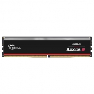 지스킬 DDR5-5600 CL36 AEGIS 5 (16GB)