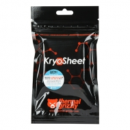 Thermal grizzly KryoSheet 33x33 (0.2mm) (for AMD AM5 CPUs)
