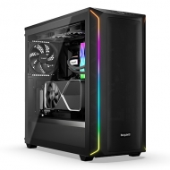 be quiet SHADOW BASE 800 DX (블랙)