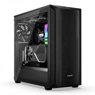be quiet SHADOW BASE 800