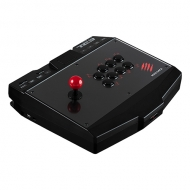 MADCATZ 토너먼트 에디션 3 아케이드 스틱 블랙