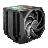 be quiet DARK ROCK ELITE