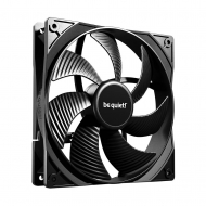 be quiet PURE WINGS 3 PWM 140mm