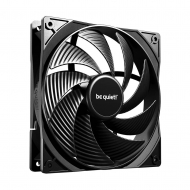 be quiet PURE WINGS 3 PWM HIGH SPEED 140mm