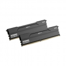 (4는4월) ESSENCORE KLEVV DDR5-6000 CL30 BOLT V 패키지 서린 (32GB(16Gx2))