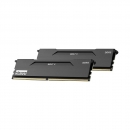 (4는4월) ESSENCORE KLEVV DDR5-6000 CL30 BOLT V 패키지 서린 (32GB(16Gx2))