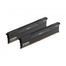 (4는4월) ESSENCORE KLEVV DDR5-6000 CL30 BOLT V 패키지 서린 (32GB(16Gx2))