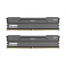 (4는4월) ESSENCORE KLEVV DDR5-6000 CL30 BOLT V 패키지 서린 (32GB(16Gx2))