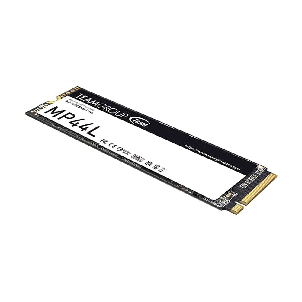 (4는4월) TeamGroup MP44L M.2 NVMe 서린 (2TB)