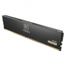 (4는4월) TeamGroup T-CREATE DDR5-6000 CL30 EXPERT 패키지 서린 (32GB(16Gx2))