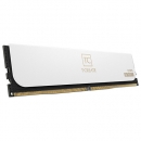 (4는4월) TeamGroup T-CREATE DDR5-6000 CL30 EXPERT 화이트 패키지 서린 (32GB(16Gx2))