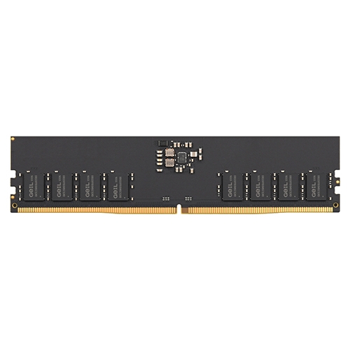 (4는4월) GeIL DDR5-5600 CL46 PRISTINE V (16GB)