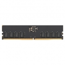 (4는4월) GeIL DDR5-5600 CL46 PRISTINE V (16GB)