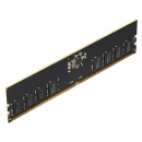 (4는4월) GeIL DDR5-5600 CL46 PRISTINE V (16GB)