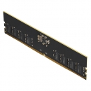 (4는4월) GeIL DDR5-5600 CL46 PRISTINE V (16GB)