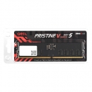 (4는4월) GeIL DDR5-5600 CL46 PRISTINE V (16GB)